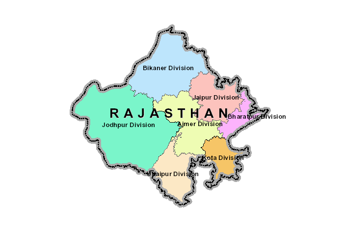 Rajdharaa